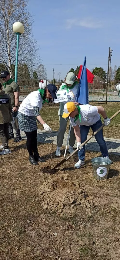 Спасти и сохранить