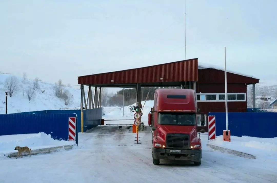 Новая жизнь старых автопокрышек